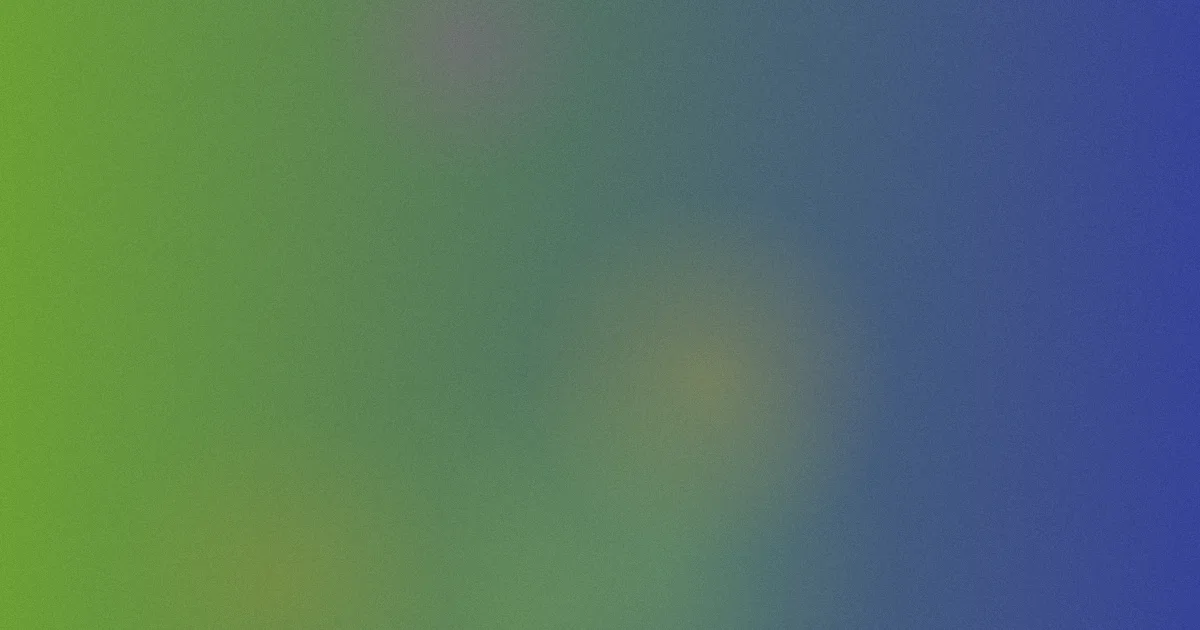 江的拼音值得吗：清单问答